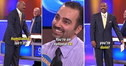 pn//uploads/af d ef d bcee__