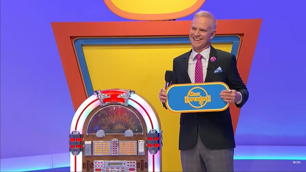 pn/acafa ba d  ddffd