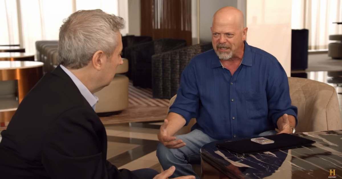 pn//uploads/cbf c f fafac__