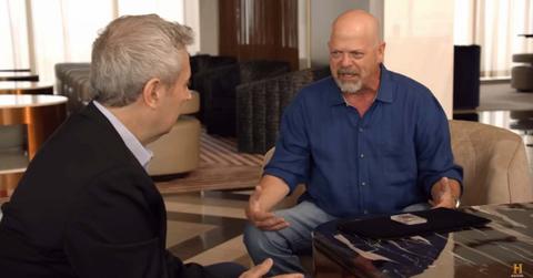 pn//uploads/cbf c f fafac__