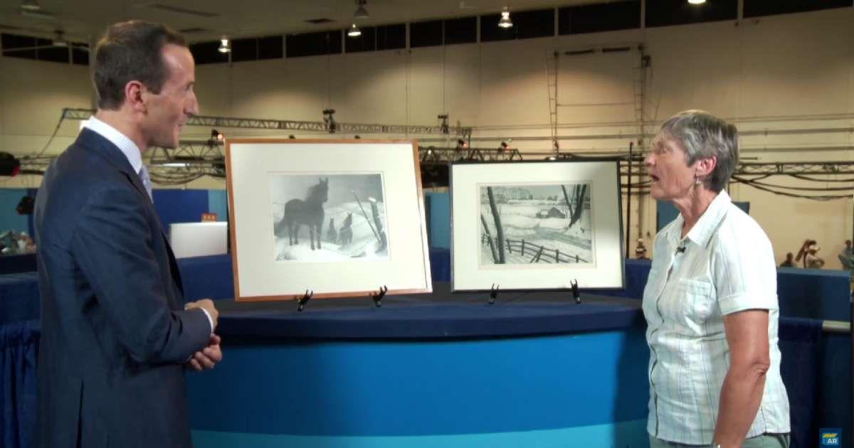 pn//uploads/beea c f  aef__