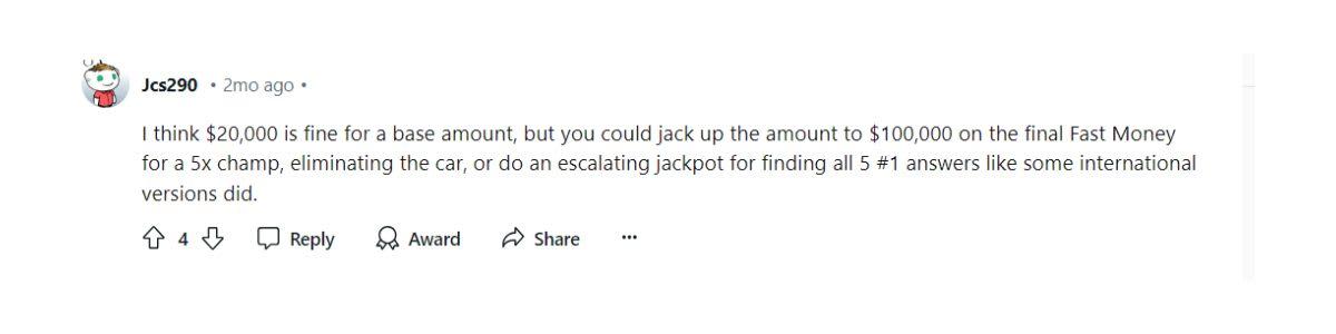 pn/cf af a be deffbf