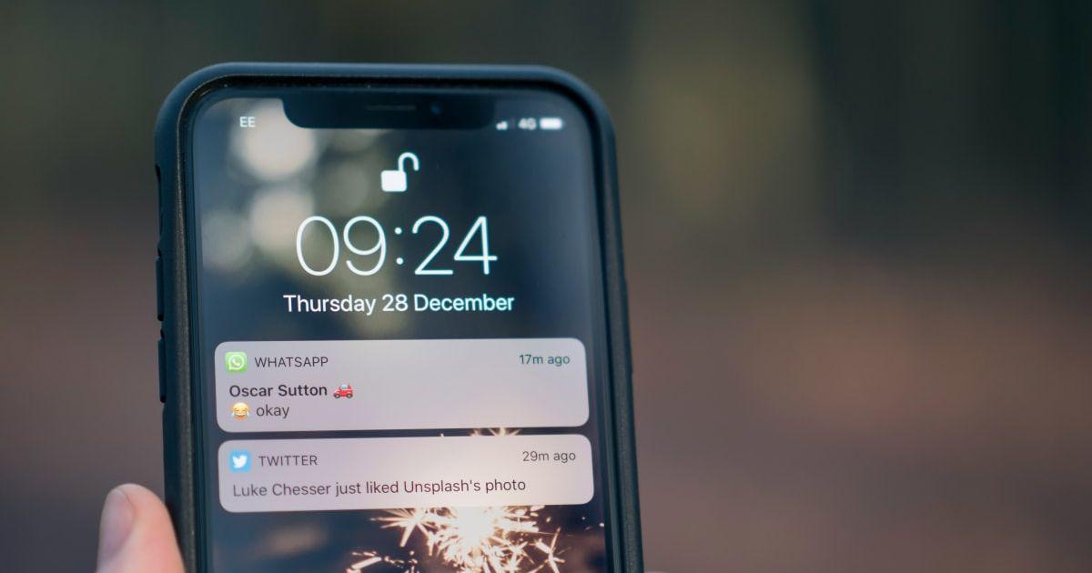 pn//uploads/fbf ecd ee  d__