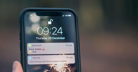 pn//uploads/fbf ecd ee d__