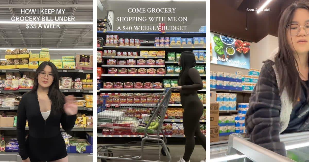 pn//uploads/b dd ee eeb fafef__