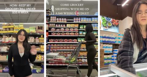 pn//uploads/b dd ee eeb fafef__