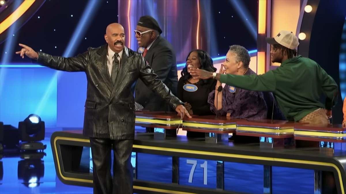 pn/cfea f  ba bcdceb