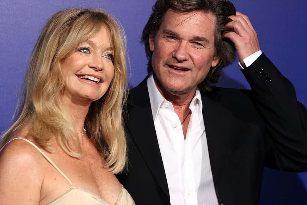 pn/bade dcf  eb bdbaea