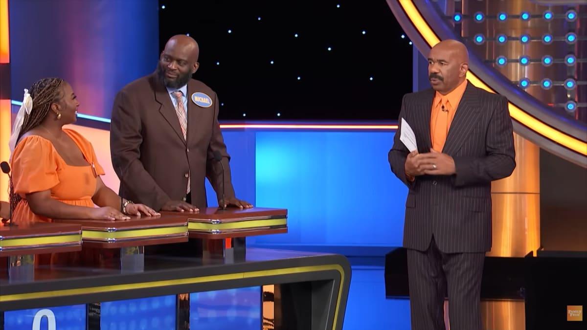 pn/fa fed ffc bb bced