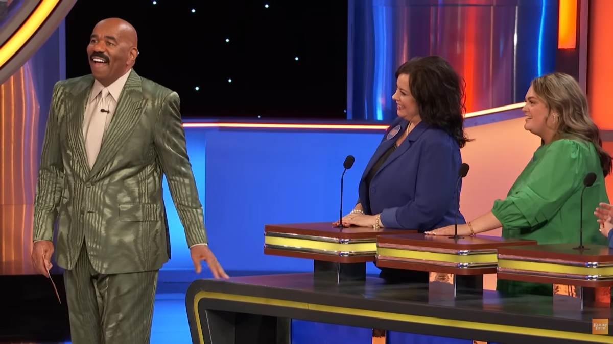 pn/fafadd  e ab eeadde