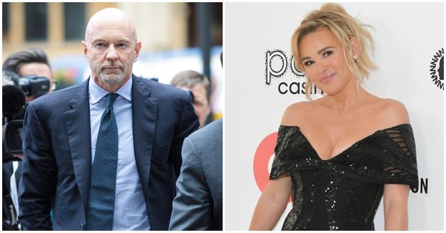 How Did Diana Jenkins Make Her Money? Info on ‘RHOBH’ Star