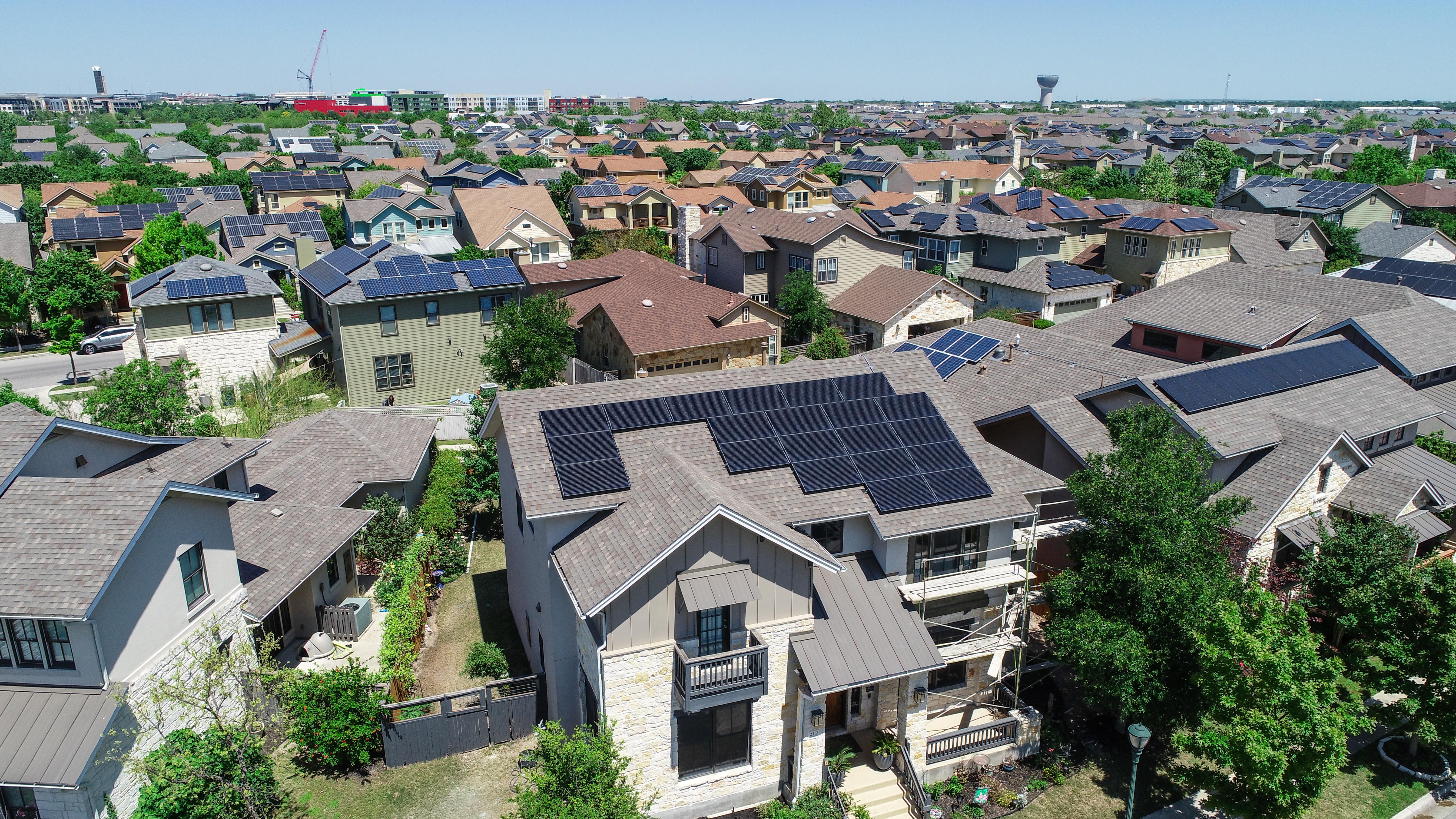 texas-solar-rebates-and-incentives