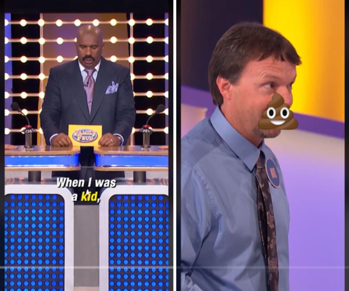 pn/daed bd be bebeee