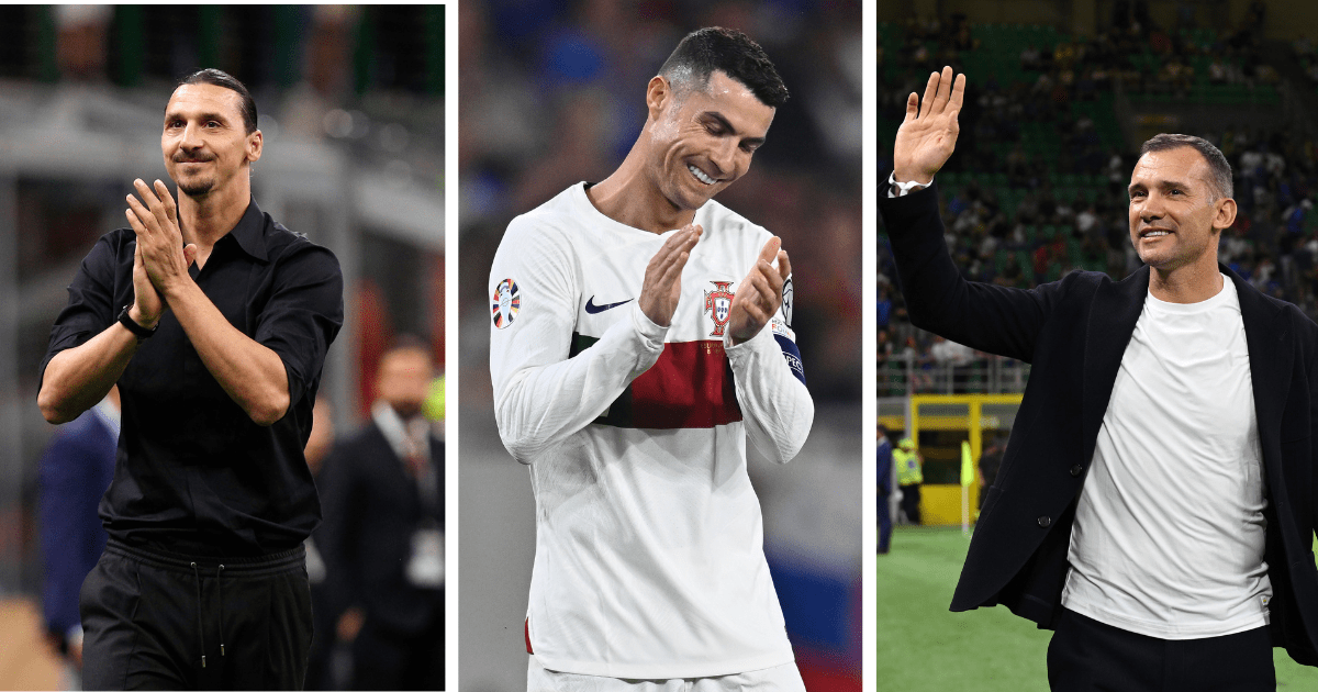 pn//uploads/ee b ee b fcfbb__