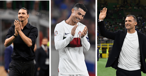 pn//uploads/ee b ee b fcfbb__