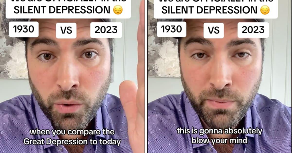 pn/fb aefd fd bd cece