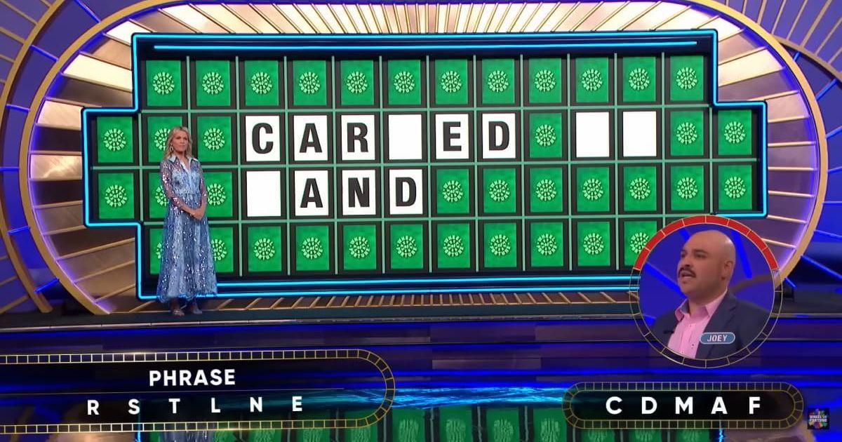 pn//uploads/fee  f aa bb__