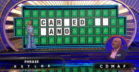 pn//uploads/fee f aa bb__