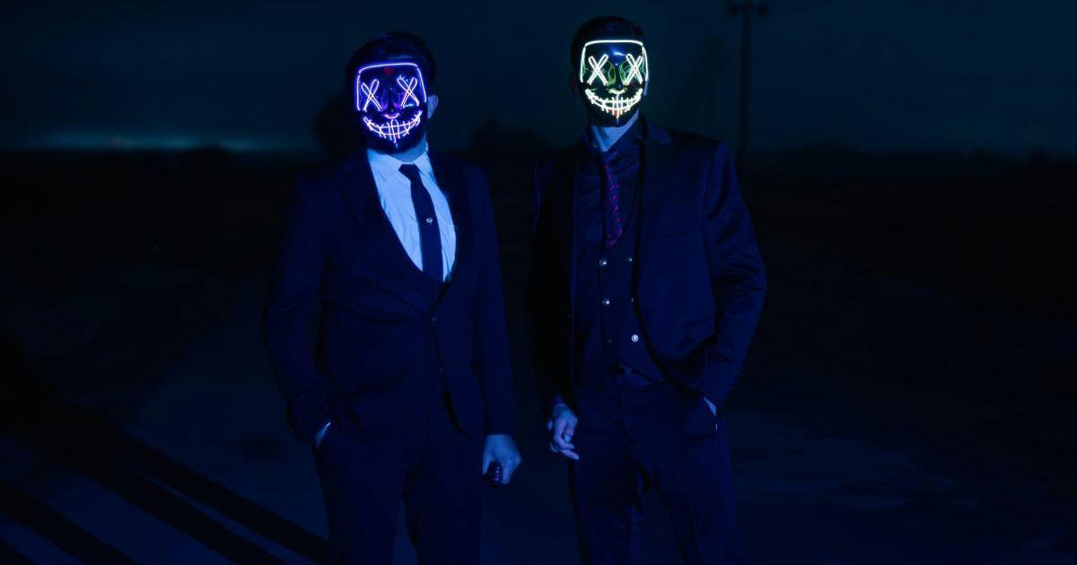 pn//uploads/acf dd ee eb deac__