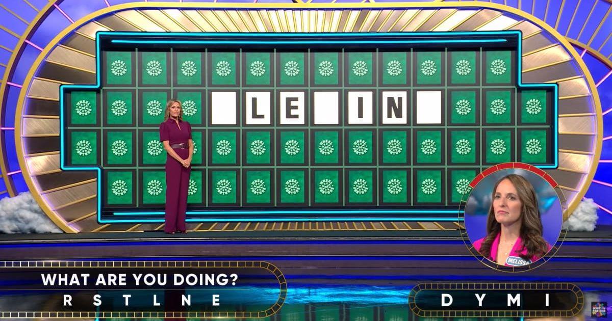 pn//uploads/cd cf f  fadcaa__