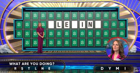 pn//uploads/cd cf f fadcaa__