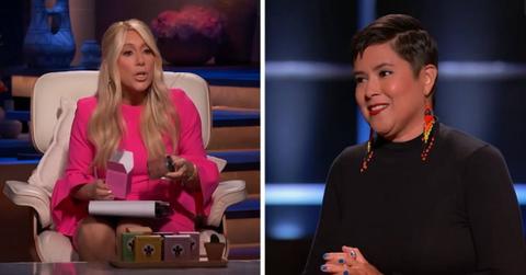 pn//uploads/a e f ae ecdf__