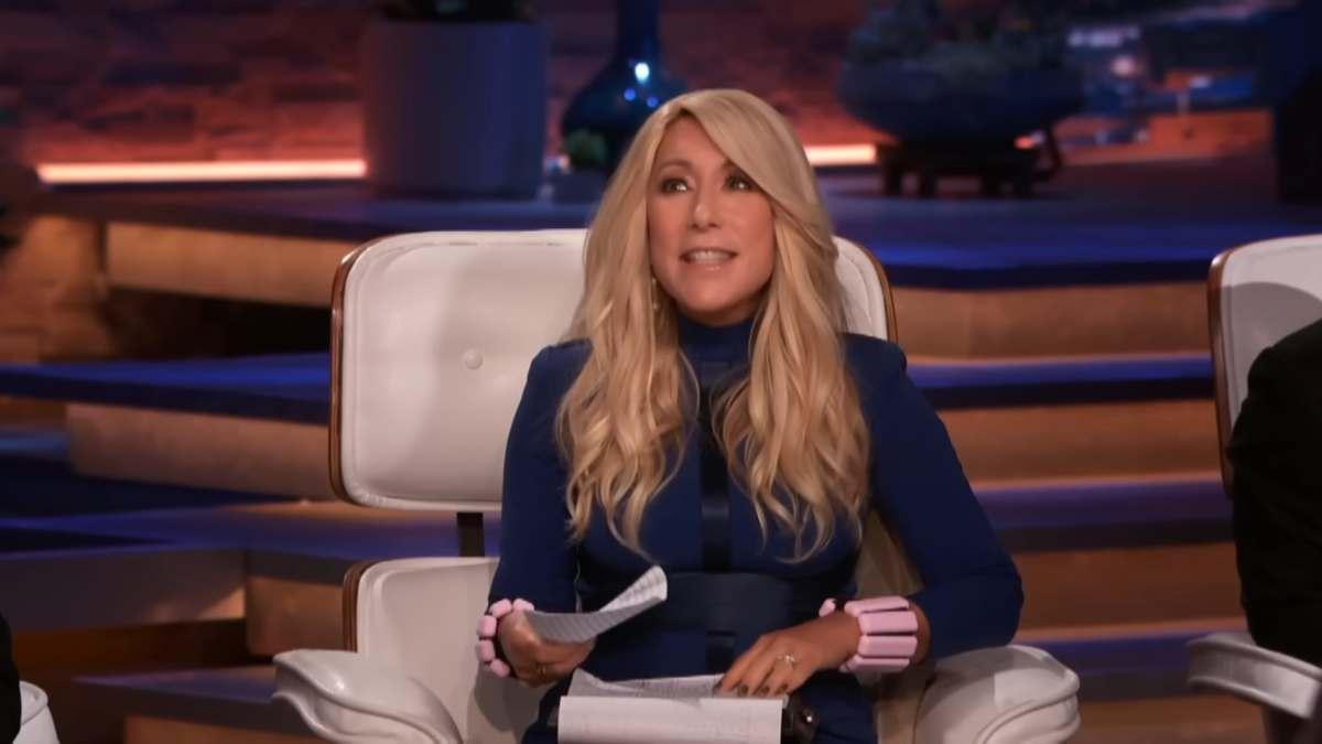 pn/bebba bf ef fdcfbda