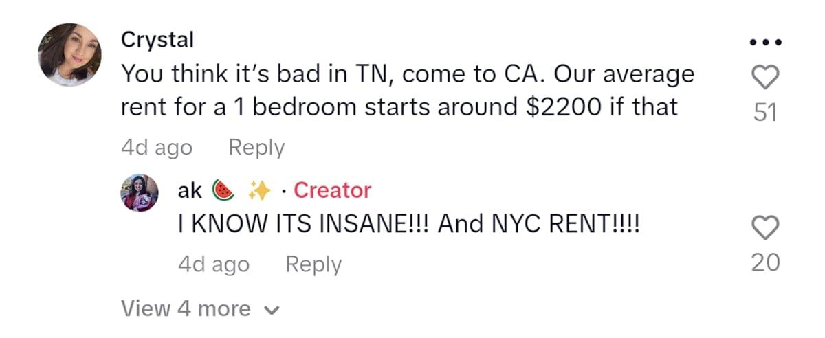 pn/bd be ad be dcaceb