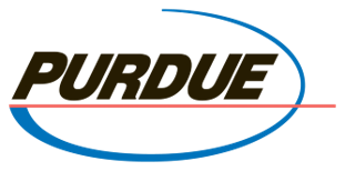 Purdue Pharma logo