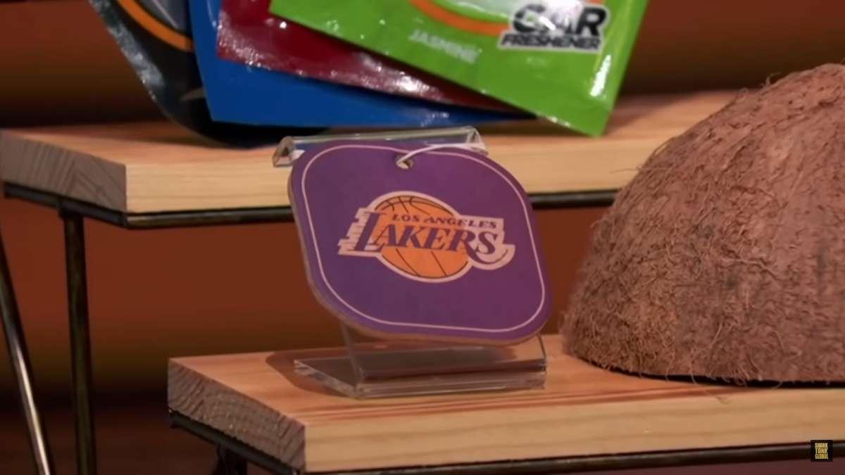 pn/ceadf ee acd acda