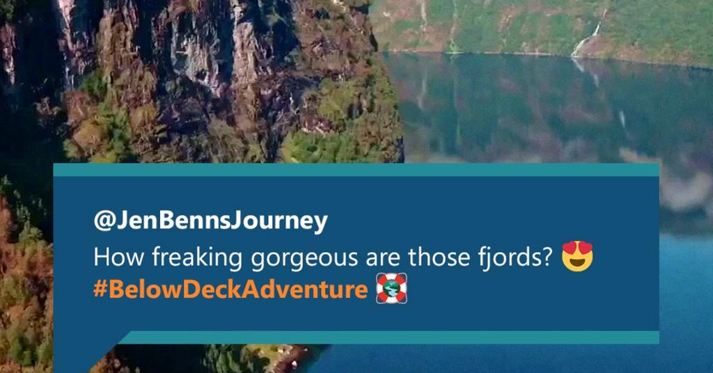 How Much Does the Crew From 'Below Deck' Make?