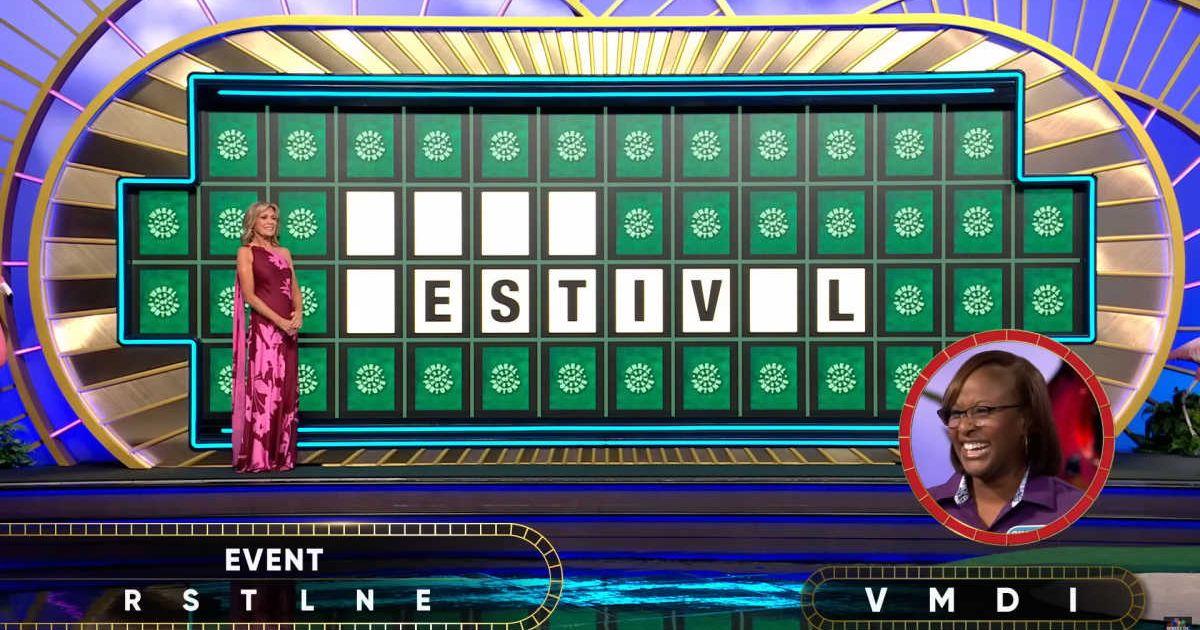 pn//uploads/acca a f  ebdf__