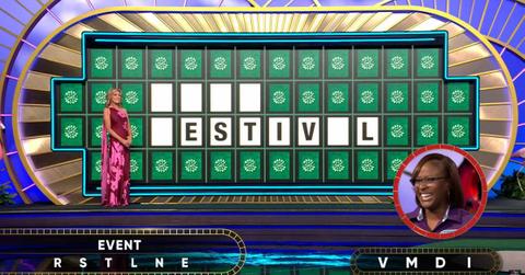 pn//uploads/acca a f ebdf__