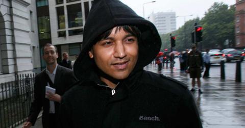 pn//uploads/ aa ef b fb__