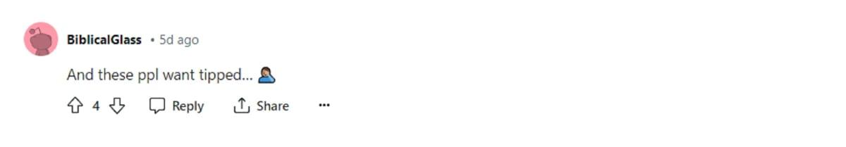 pn/fecbcd b f ac dafde