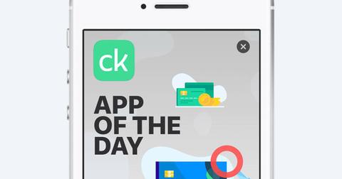At What Time Does Credit Karma Update?