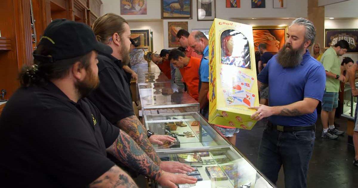 pn//uploads/ddc bc f be dafb__