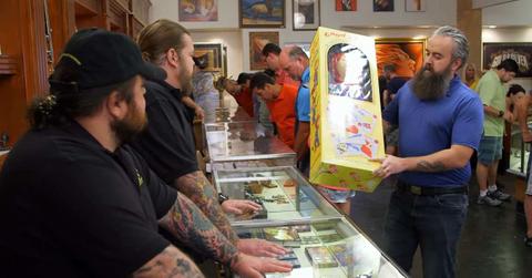 pn//uploads/ddc bc f be dafb__