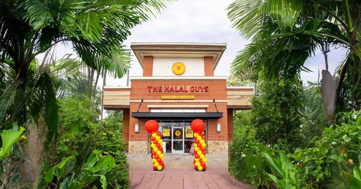 pn//uploads/fed d ee ac ed__