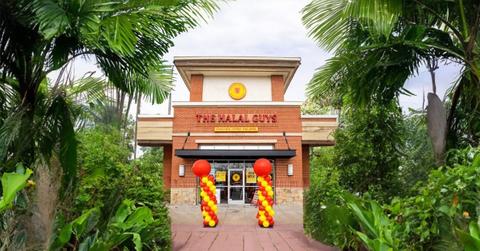 pn//uploads/fed d ee ac ed__