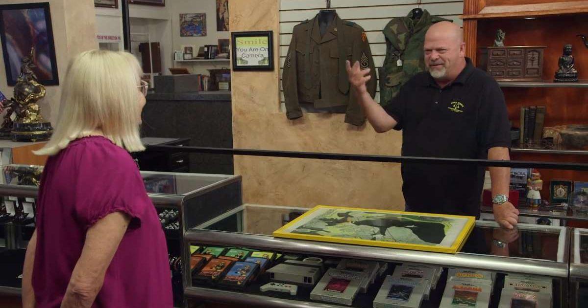 pn//uploads/d  f bb eaa__