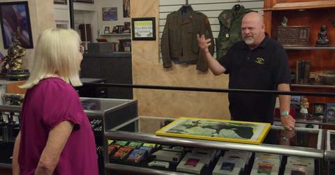 pn//uploads/d f bb eaa__