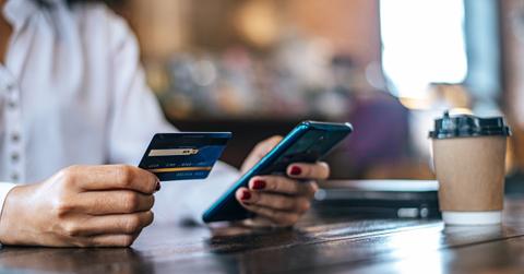 Fee-Free Banking
