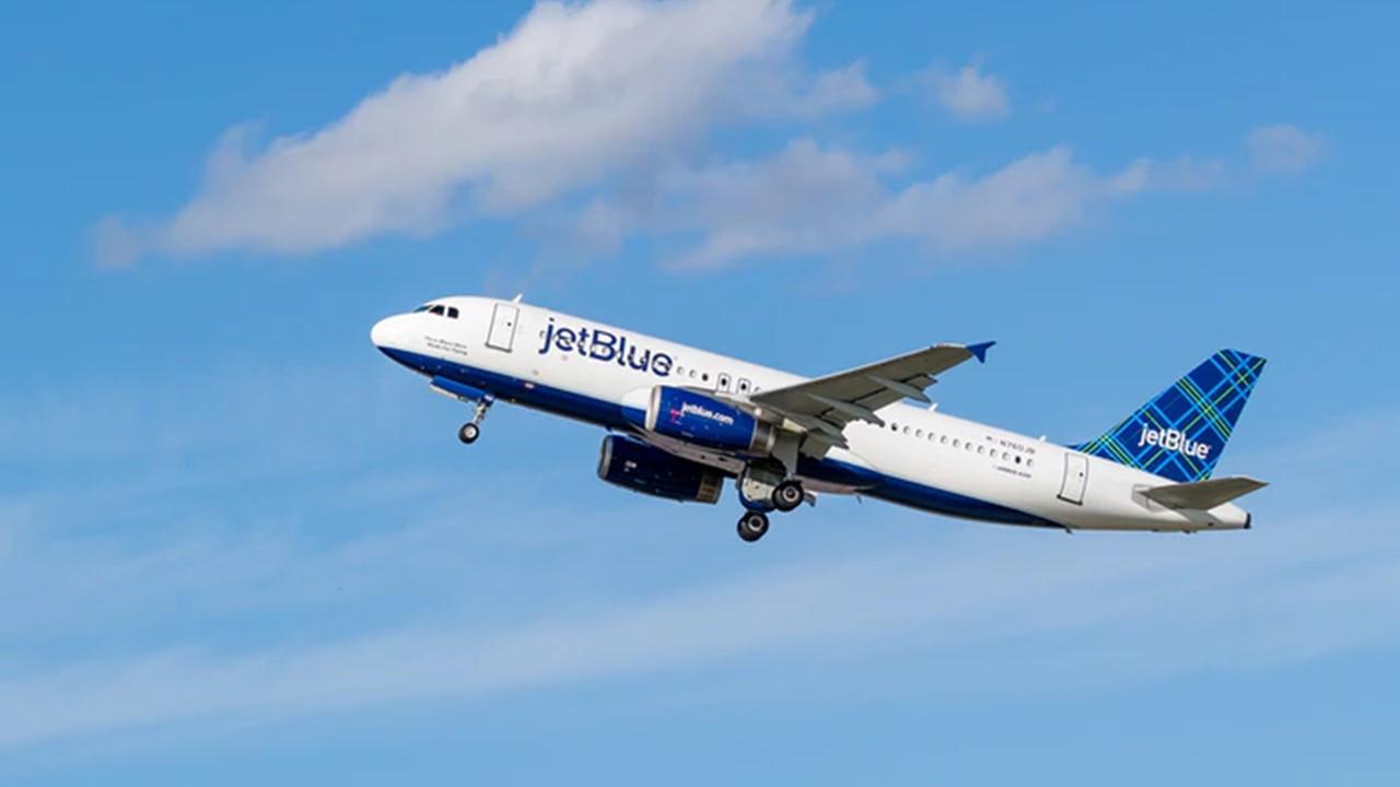 uploads///jetblue earnings