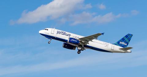 uploads///jetblue earnings