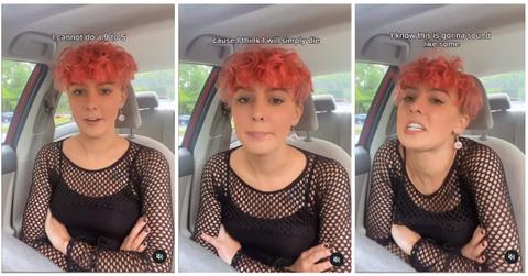 pn//uploads/daf c ee ae caf__