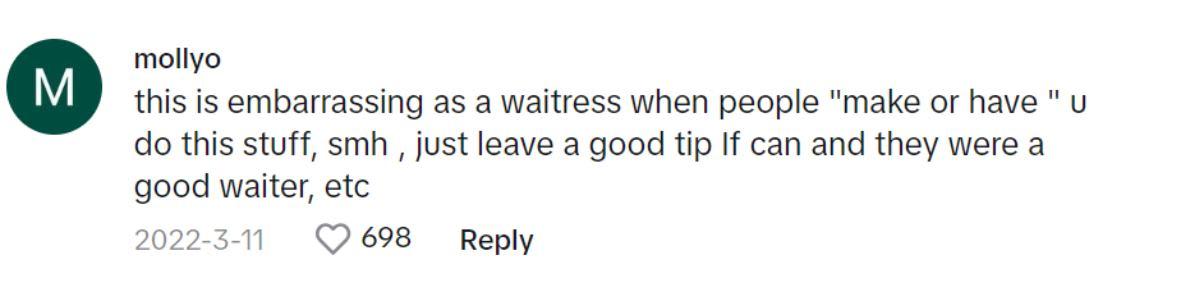 pn/edcad d cb dfdcce