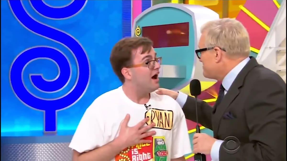 pn/dbfb ca db dd abacbfe