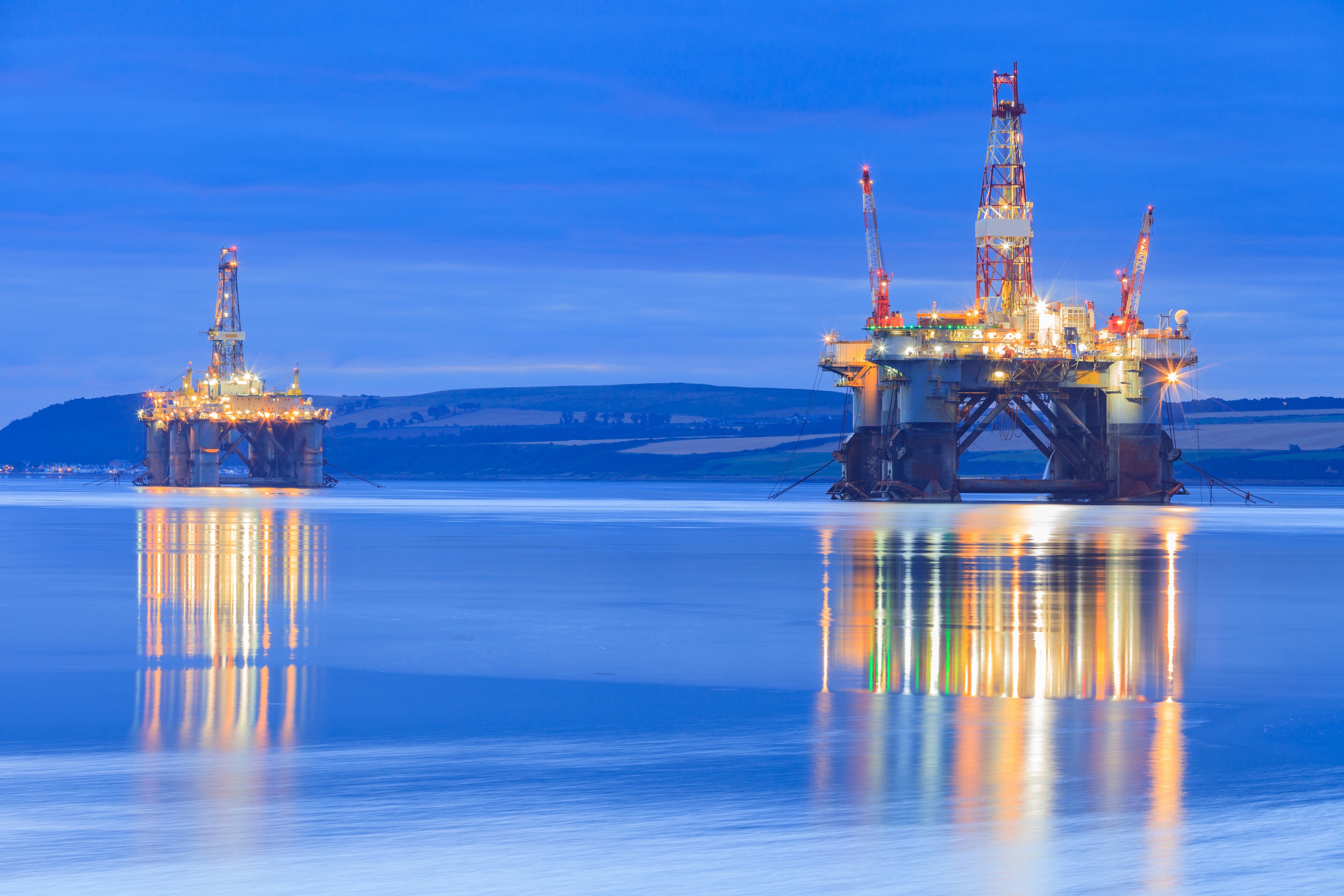 uploads///BP stock