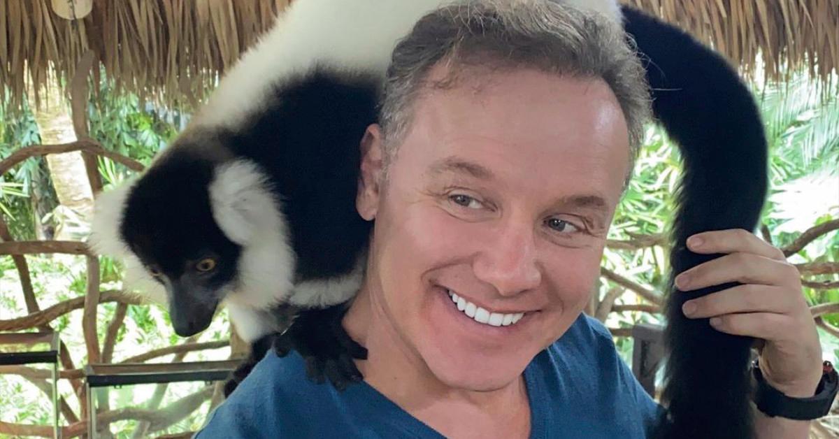 Lenny Hochstein Net Worth Info on Plastic Surgeon’s Career